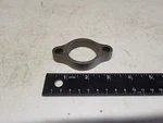 Nos - K19 K38 K50 Qsk Injector Clamp Cummins 3003682 Ref. # 3411695 216969. Fixed Price $45.00.