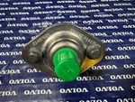 Genuine Oem Volvo D13 7TH Injector 21407621. Fixed Price $129.00.