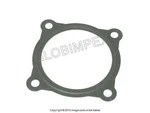 Mercedes C230 (2003-2011) Throttle Housing Gasket Victor Reinz + Year Warranty. Fixed Price $16.45.