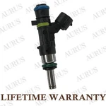 New Oem Mitsubishi Fuel Injector For 2018-2020 Eclipse Cross 1.5L 4I. Fixed Price $69.99.