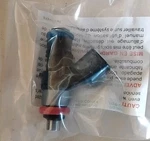 2009-2011 Escape Fusion Mariner 3.0 (1) Fuel Injector Car Quest A211-2172 76532. Fixed Price $20.99.