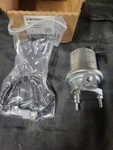 Pai 180113 Cummins 3990082 Fuel Supply Pump Kit (12V) (isb / Qsb) (usa). Fixed Price $225.00.