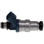 Gb 842-12185 Reman Multi Port Fuel Injector For 91-94 Toyota Tercel. Fixed Price $55.99.