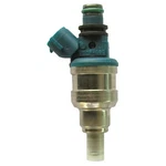 Reman Oem Fuel Injector Ford Probe & Mazda 626 MX-6. Fixed Price $90.41.