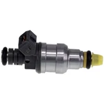 Gb 832-11141 Fuel Injector For Select Buick Chevrolet Oldsmobile Pontiac Models. Fixed Price $52.25.