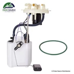 Fuel Pump 2015-2020 Ford F150 Pickup 2.7L 3.5L Turbo Without Extended Tank. Fixed Price $60.00.