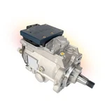 Bd Diesel 1050201 VP44 Pump Stealth Cover Kit For 98.5-02 Dodge 5.9L 24V. Fixed Price $80.95.