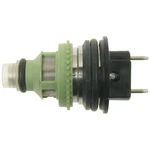 Standard Motor Products TJ44 Fuel Injector For 89-00 Chevrolet Geo Metro. Fixed Price $257.05.