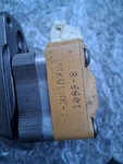 Alliant Power Heui Diesel Fuel Injector Ap 63811 Bi. Fixed Price $125.00.