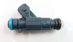 X6 Oem Bosch Fuel Injectors For Mercedes-benz ML320 01-03 V6 3.2 2.6. Fixed Price $114.99.