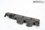 2019-2024 Ford Edge 2.0L L4 Engine Fuel Injection Rail Insulator Foam Pad Oem. Fixed Price $27.64.