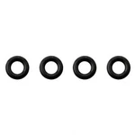 Fuel Injector O-ring Kit Fel-pro Es 70599. Fixed Price $28.99.