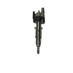 Fuel Injector Bmw N54 135I 335I 535I 550I 750I 650I 740I X5 X6 M1 13537565138-01. Fixed Price $196.69.