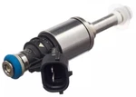 Genuine Nissan Fuel Injector 16600-6MR0B. Fixed Price $252.47.