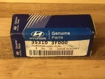 New Oem 35310 3F000 Hyundai Genesis 4.6L Fuel Injector Part 2008-2014. Fixed Price $49.99.