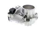 Vemo Fuel Injection Throttle Body For 03-05 C230 V30-81-0013. Fixed Price $1029.91.