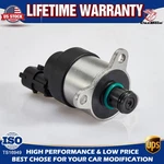 Carbole Fuel Control Actuator Fca For Dodge Ram Cummins 6.7L 0928400642 Diesel. Fixed Price $22.69.