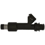Standard Motor Products FJ70 Fuel Injector. Fixed Price $97.57.
