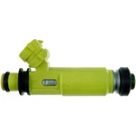 For Mazda RX-8 2004 2005 2006 2007 2008 Reman Oem Fuel Injector Gap. Fixed Price $93.41.