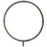 Fuel Injection Throttle Body Mounting Gasket Fel-pro For 2013-2020 Nissan NV200. Fixed Price $14.86.
