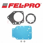 Fel-pro Manual Transmission Set For 1979-1981 Gmc K1500 Mp. Fixed Price $18.50.