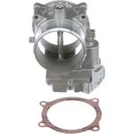 Standard Motor Products S20401 Fuel Injection Throttle Body. Fixed Price $731.00.