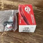 New Fuel Injector Standard Motor Products FJ1193. Fixed Price $110.00.