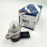 Fit For Mercedes Sprinter Fuel Injection Pressure Regulator Valve New 0281002241. Fixed Price $121.99.