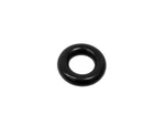Victor Reinz 0239974645 O-ring Mercedes-benz E550 CLS550 S63 Amg SL550. Fixed Price $15.91.