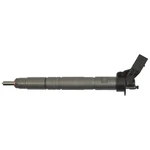 Standard Ignition Fuel Injector For Q7, Touareg FJ1174. Fixed Price $366.33.