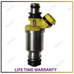 X1 Fuel Injector Oem Denso For 1990-1992 Toyota Celica MR2 2.2L I4 23250-74040. Fixed Price $39.99.