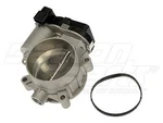 Dorman 977-902 Throttle Body. Fixed Price $197.43.