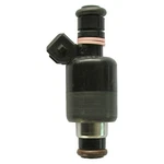 For Chevy Beretta 1994 Reman Oem Fuel Injector. Fixed Price $91.41.