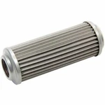 Xrp-xtreme Racing Prod. 713060HP In-line Fuel Filter Element Micron. Fixed Price $90.01.