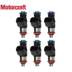Pack Of 6 Oes Injector Asy Motorcraft CM-5188 EDGE/F-150/FORD Taurus. Fixed Price $322.54.