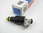 Napa 2-18036 Fuel Injector. Fixed Price $17.96.