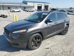 Passenger Air Bag Front Roof Fits 14-18 Cherokee 5328209. Fixed Price $225.00.