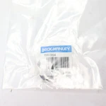 Beck/arnley Fuel Injector O-ring Kit 158-0894. Fixed Price $6.86.