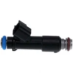 Fuel Injector-wt Gb Remanufacturing 832-11219. Fixed Price $52.94.