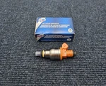 Carquest A211-1091: Premium Fuel Injector Remanufactured. Fixed Price $27.50.