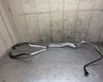 13-16 Ford F250 F350 6.7L Sd Diesel Fuel Line Tube Pipe Oem BC34-9J338-DG. Fixed Price $169.99.