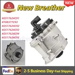 2517624C91 New Breather Kit Fits International Maxxforce 11 13L Engine 708377C93. Fixed Price $355.00.