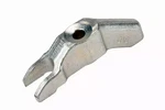 2017-2026 Genuine Gm 6.6L Diesel Fuel Injector Bracket 12707627. Fixed Price $18.85.