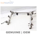 1998-2005 Vw Passat Wagon B5 2.8L Fuel Rail / Line 078133681AJ. Fixed Price $99.99.
