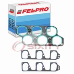 Fel-pro Engine Intake Manifold Gasket Set For 2007-2009 Pontiac G6 3.6L V6 Lr. Fixed Price $55.55.
