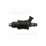 Standard Ignition Fuel Injector FJ12 For Cadillac. Fixed Price $83.29.