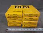 Caterpillar 0R-2500 / 0R2500 Fuel Nozzle Assembly Genuine Part OR2500. Fixed Price $36.99.