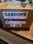 Cardone 67-1072 Remanufactured Throttle Body (dodge / Chrysler) Free Ship. Fixed Price $74.99.