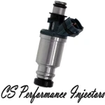 Oem Denso Fuel Injector (1) 23250-50020 Rebuilt By Master Ase Mechanic Usa. Fixed Price $89.99.