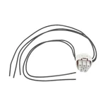 For Hyundai Genesis Coupe 2010-2016 Fuel Injection Rail Blade Terminal. Fixed Price $34.54.